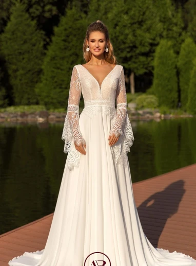 Angela Bianca 1043..