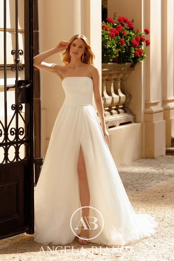 Angela Bianca 1093 2