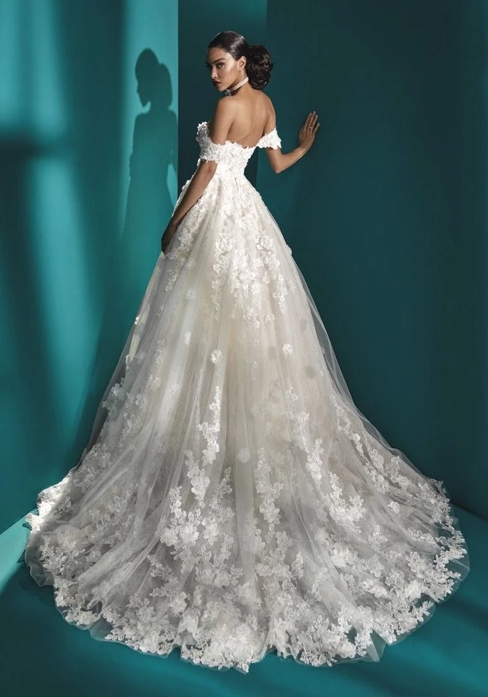 atelier pronovias roland back