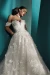 atelier pronovias roland close