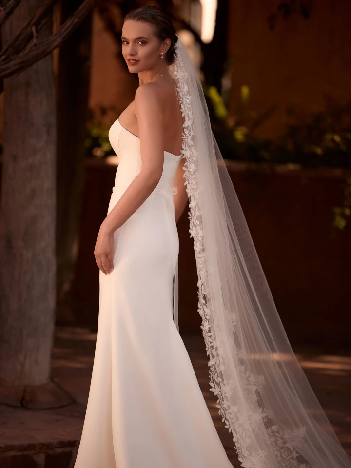 Bianco Evento Nuvia 3