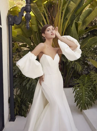 casablanca le115 close