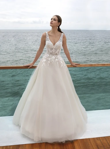 cosmobella 8003 front