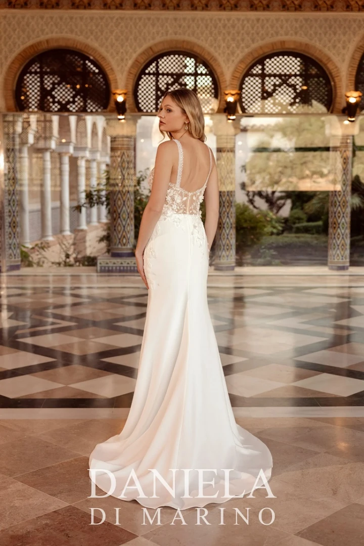 Daniela-Di-Marino-6486 back