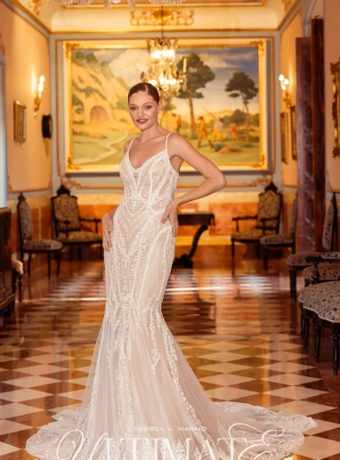 daniela di marino 7413