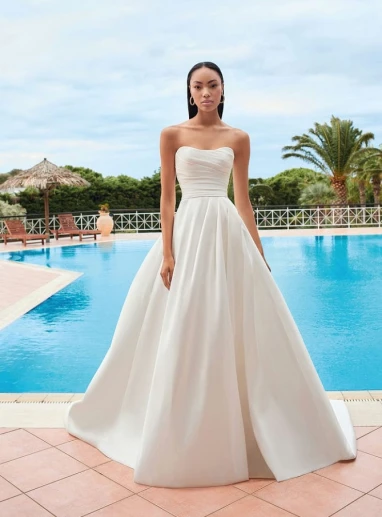 demetrios 200144s