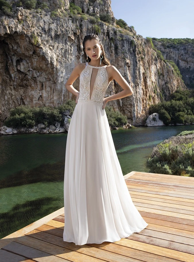 destination romance dr289 front