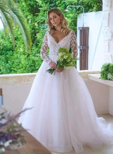 diane le grand-82201