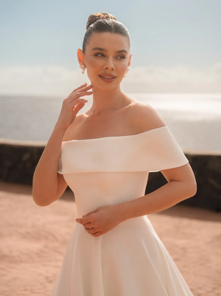 Diane Legrand 1962 close