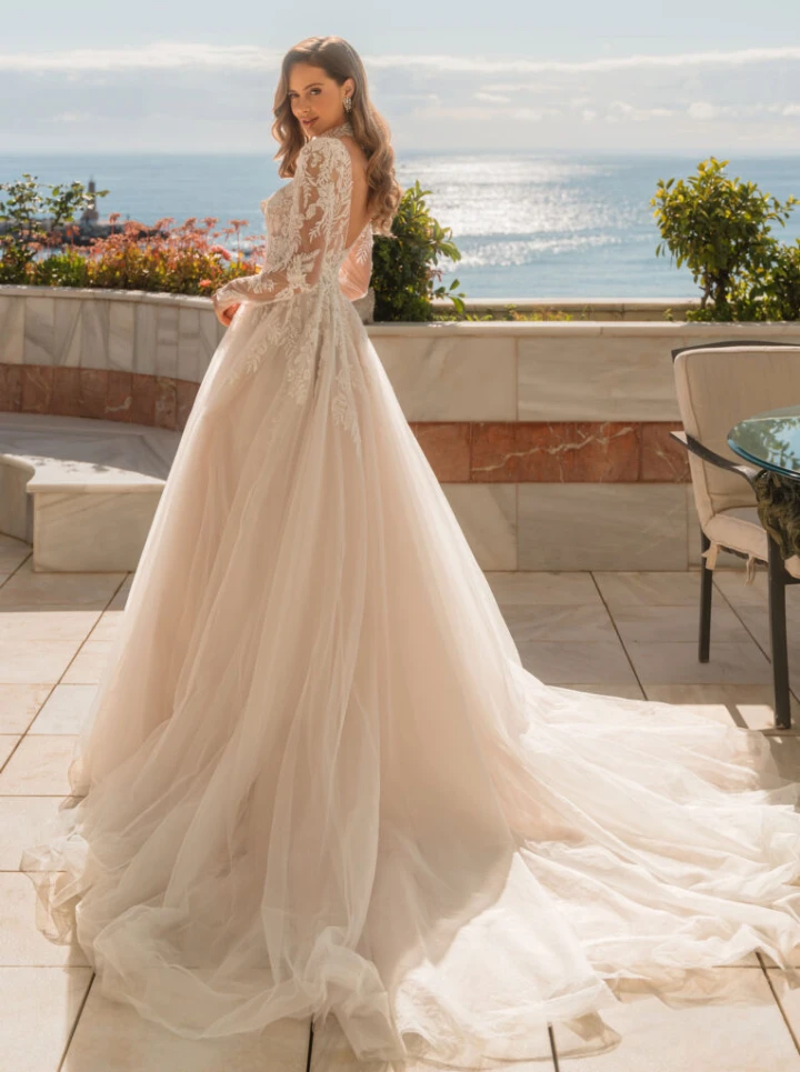 diane legrand 31014 back