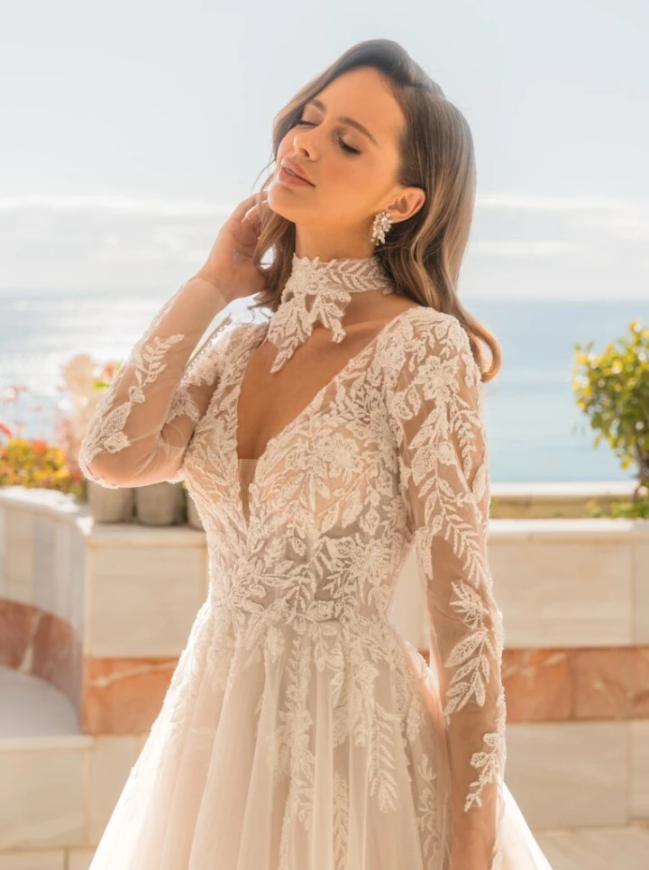 diane legrand 31014 close