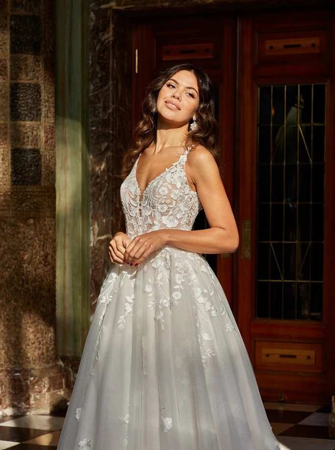 diane legrand 50807 close