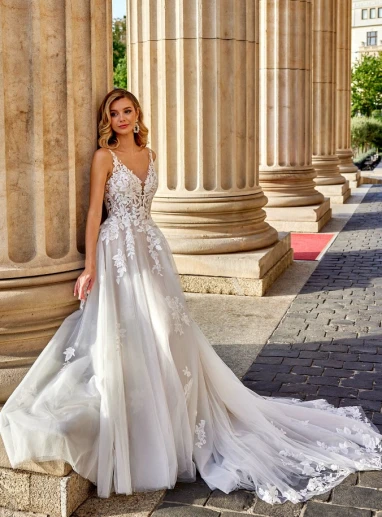 diane le grand 50820