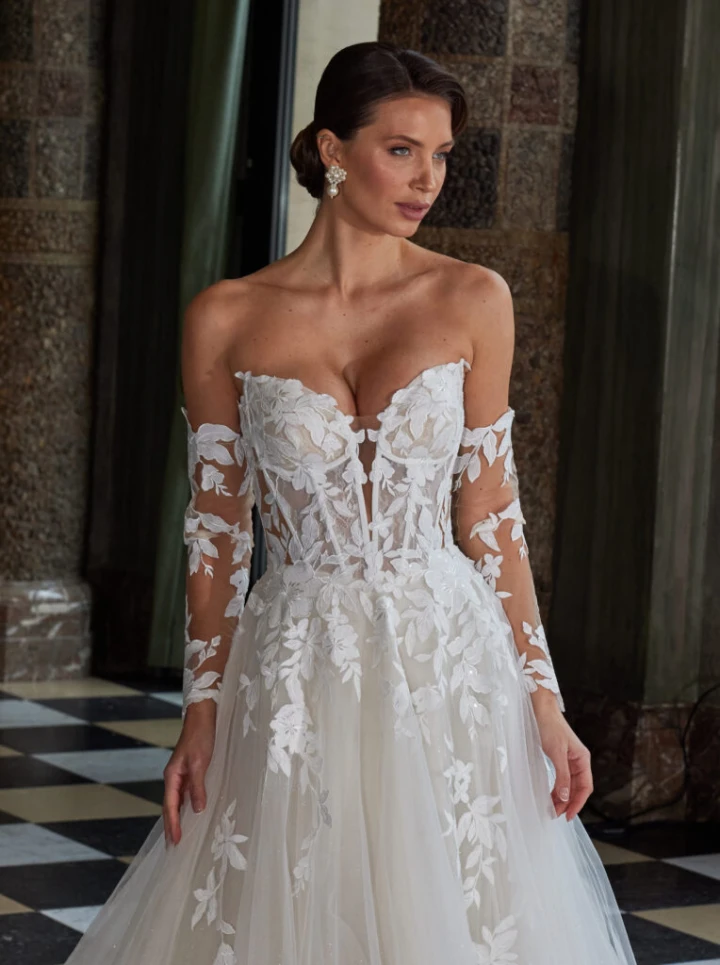 diane legrand 50925 close