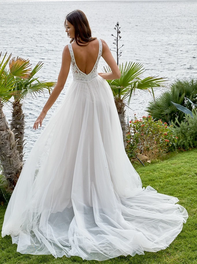 diane legrand 7825 back 