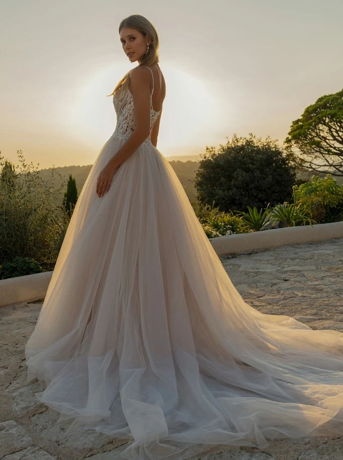 diane le grand 8006 back