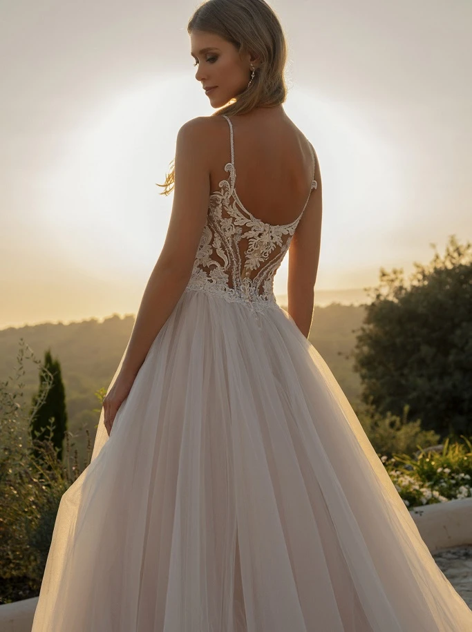 diane le grand 8006 close