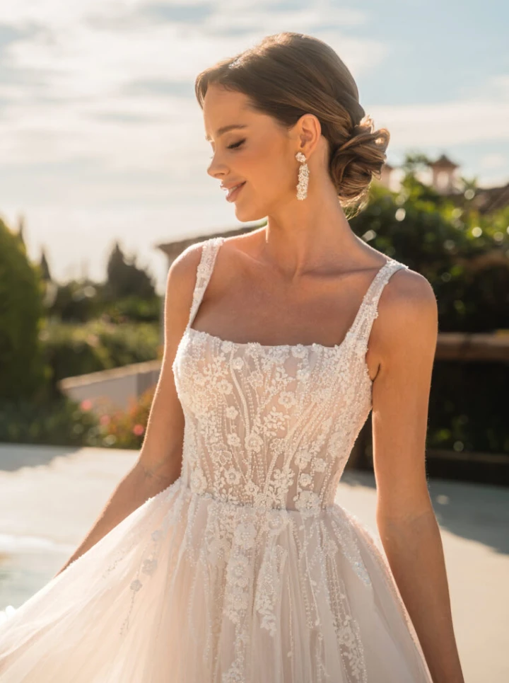 diane legrand 8217 close