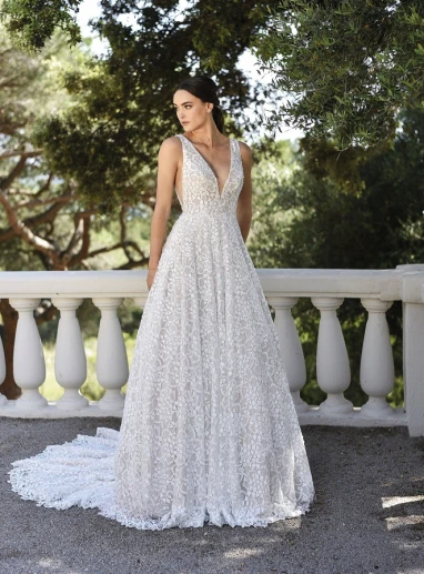 eglantine creations 22516