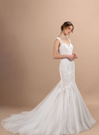 Eglantine Creations Alchimie