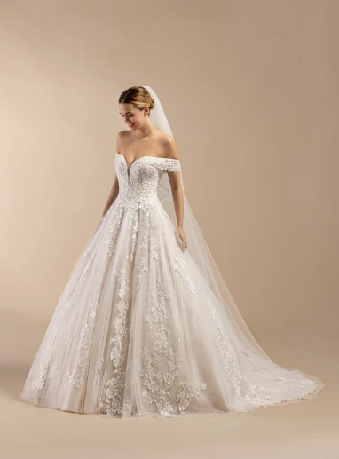 eglantine creations baby