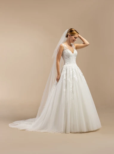 eglantine creations bahamas