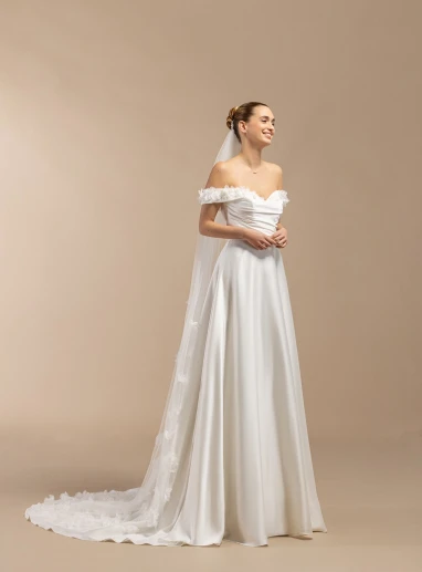 Eglantine Creations Begonia