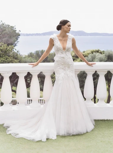 eglantine creations bel22519