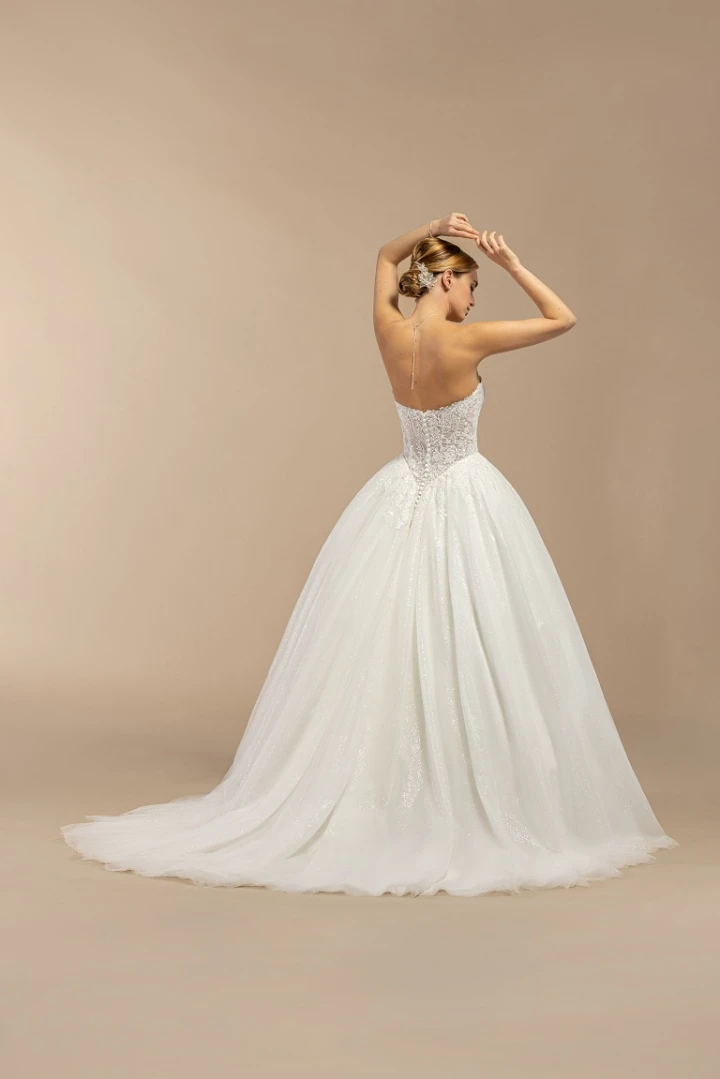 eglantine creations bodega back