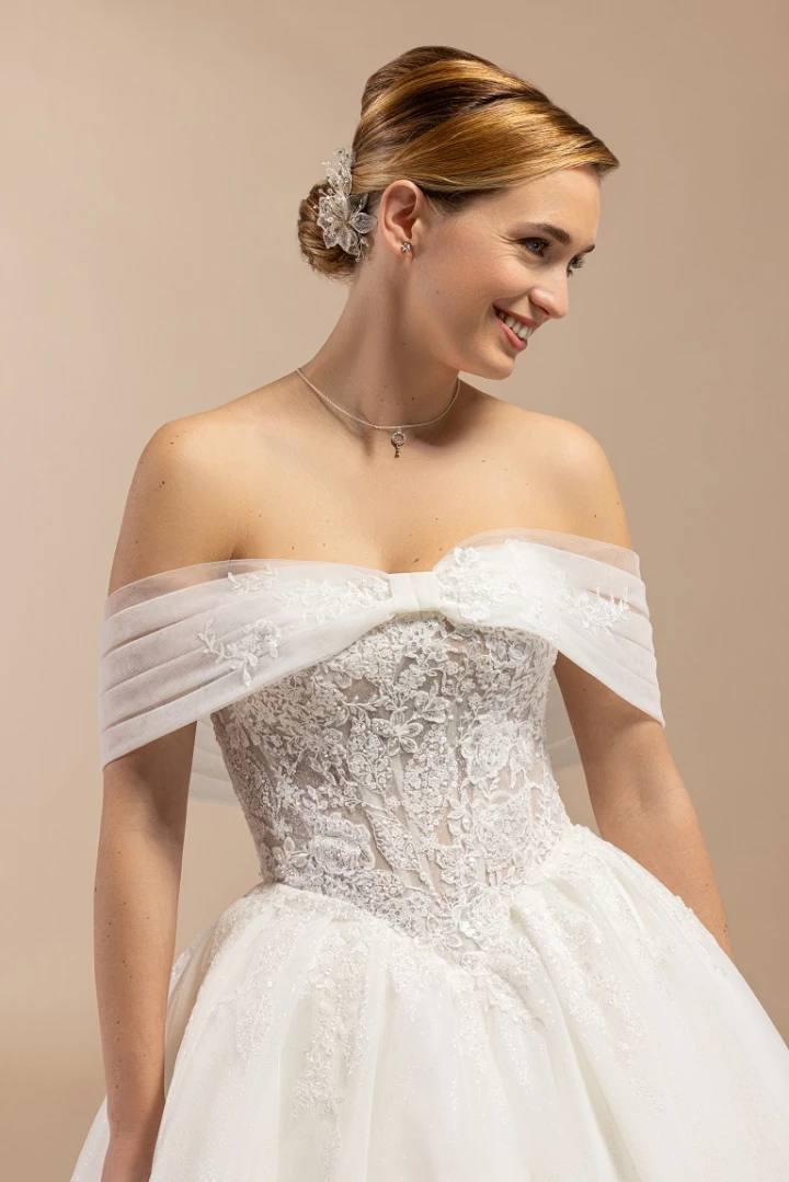 eglantine creations bodega close