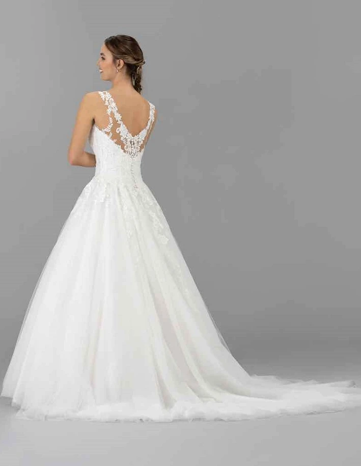 eglantine creations fusion back