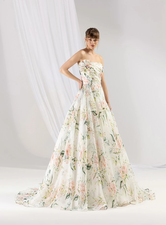 eglantine creations jardin