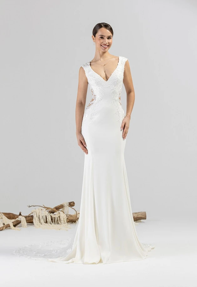 eglantine creations laine