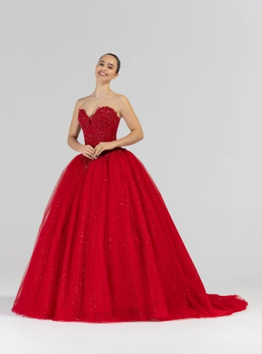 Eglantine Creations Liban