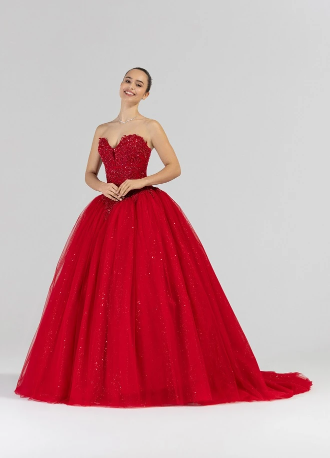 Eglantine Creations Liban