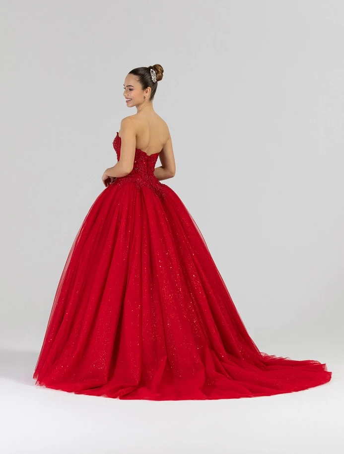 Eglantine Creations Liban back