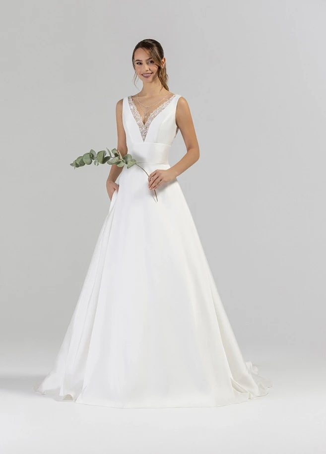 Eglantine Creations Libre