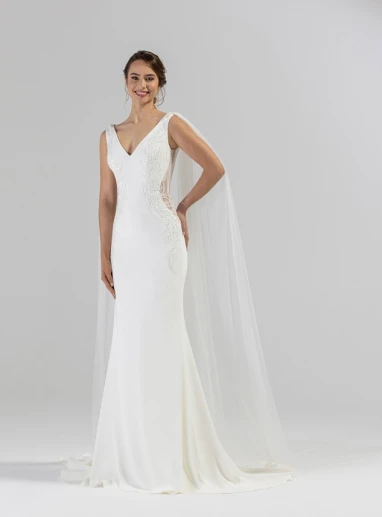 Eglantine Creations Lousiane