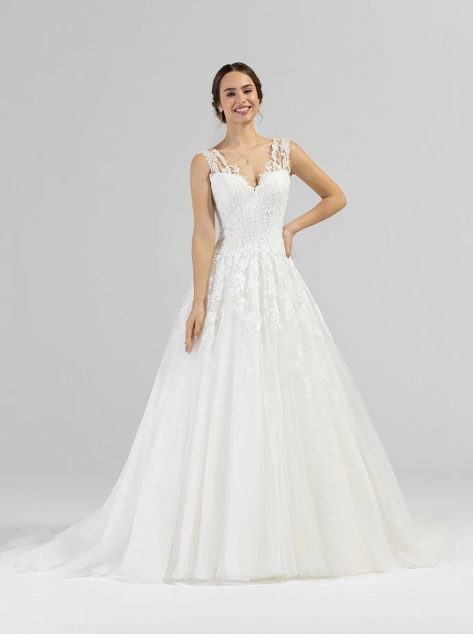 eglantine creations lucie