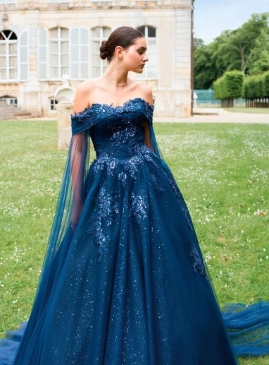 Eglantine Creations Manille