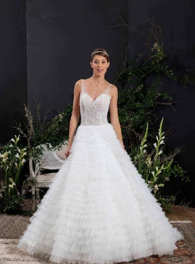 Eglantine Creations Velours