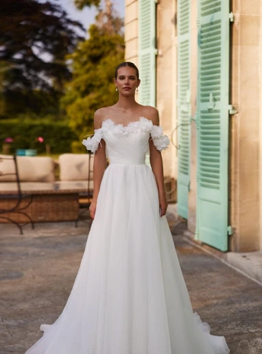 elizabeth passion e 1015t 