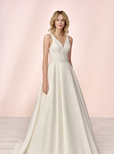 elizabeth passion e 4170t