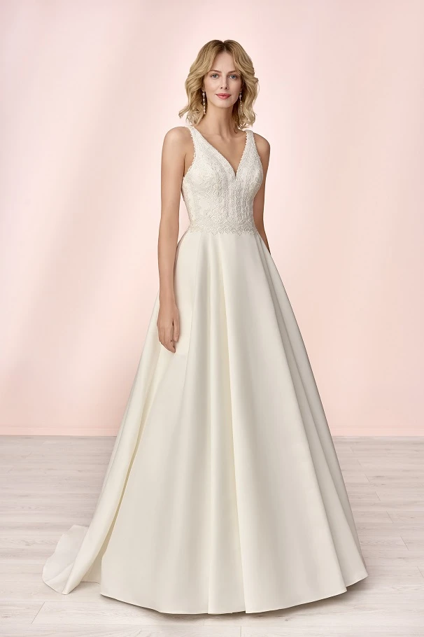 elizabeth passion e 4170t