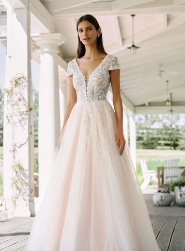 elizabeth passion e 5001t