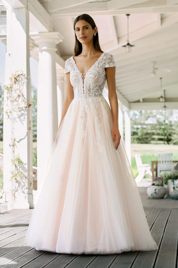 elizabeth passion e 5001t