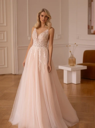 elizabeth passion e 5406t