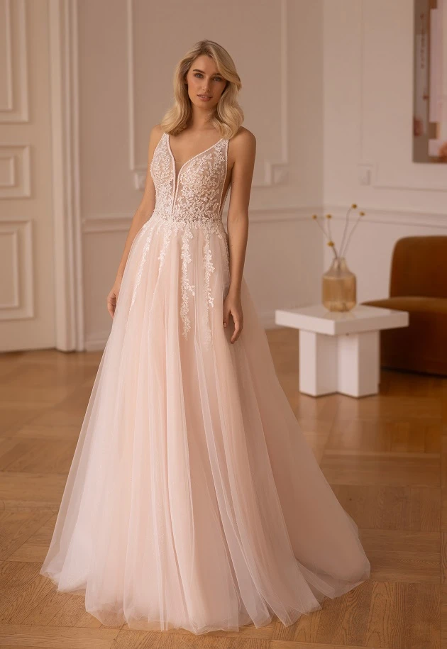 elizabeth passion e 5406t