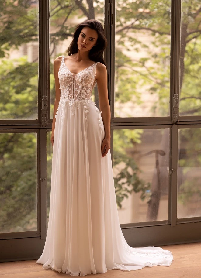 elizabeth passion e 5459