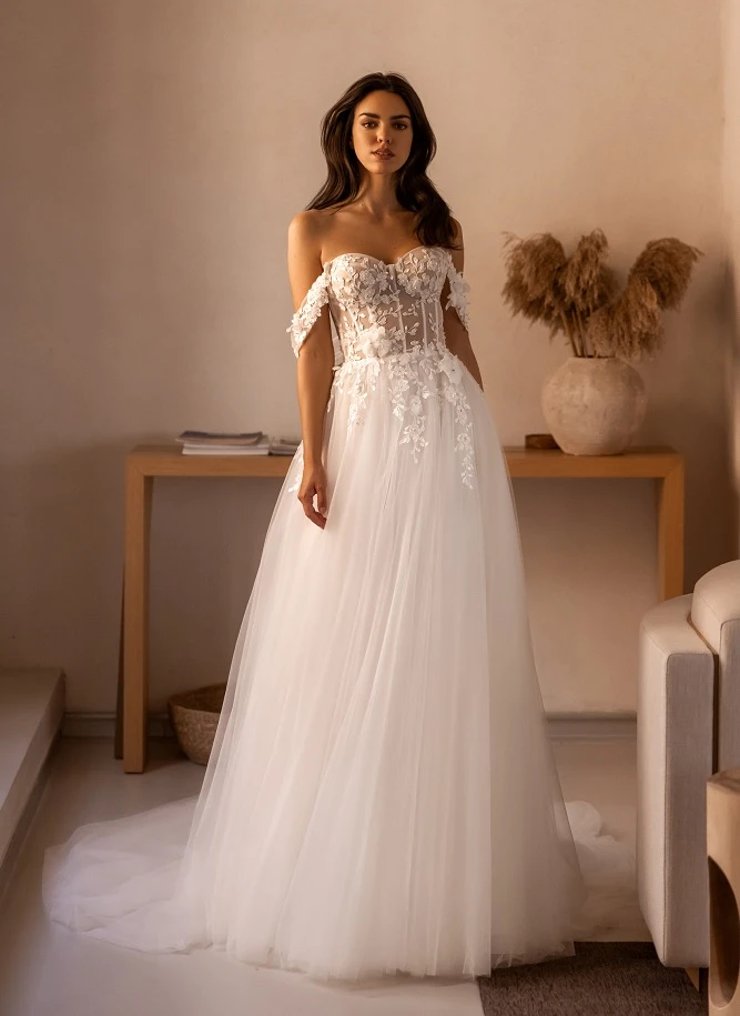 elizabeth passion e 5538t